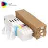 Dye Ink for Brother LC1220/LC1240/LC1280 ink cartridge