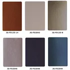 Microfiber Sofa leather for Italian, Korean, Portugal, French, Germany luxury sofa set, furniture, chairs and etc.