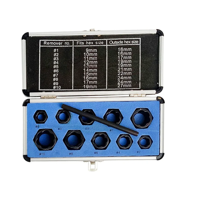 4659501978_1402276318