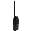 ODM PMR446 anysecu walkie talkie AC-U8 handset ham two way radio