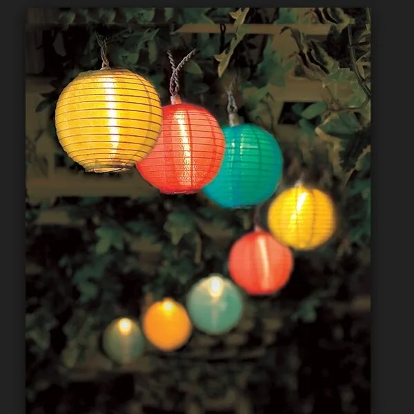 factory custom led christmas string light led string light factory custom led christmas string light led string light