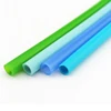/product-detail/large-diameter-flexible-food-grade-silicone-hose-60811585544.html