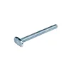 Low Price Wholesale Stainless Steel T Bolt