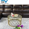 /product-detail/home-furniture-marble-coffee-table-modern-gold-coffee-table-cj004-60653286096.html