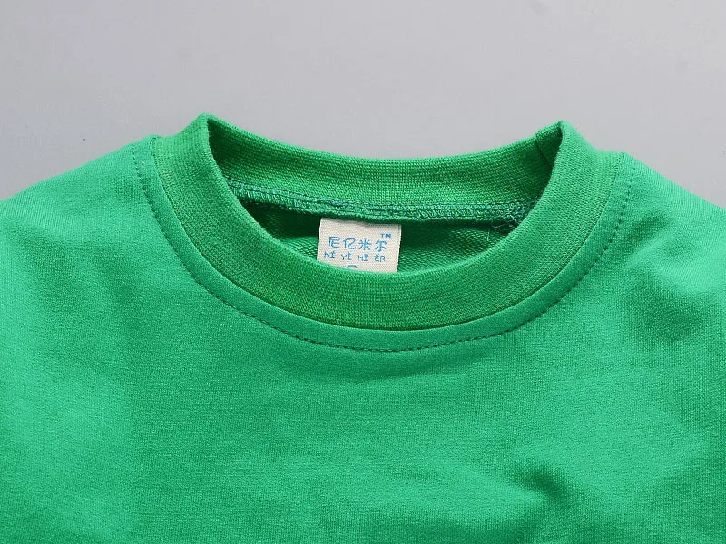 HTB1wMRiSFXXXXchXpXXq6xXFXXXd