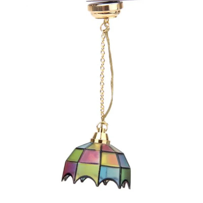 LED light furniture toy (32)