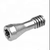 /product-detail/dental-implant-cover-screws-dental-implants-abutment-screws-dental-implants-prosthetic-screws-60778875355.html