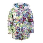Winter Clothes Little Baby Girls Clothes Sale Stock Kids And Girl Jacket for sale