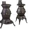 /product-detail/cast-iron-wood-stove-type-wood-burning-fireplaces-pot-belly-cooking-stove-597609542.html
