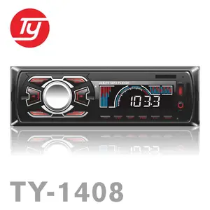 Cd Player With Usb Port For Cars Cd Player With Usb Port For Cars