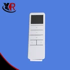 motorized blind accessories/remote control