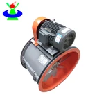 800MM Industrial Ventilating Axial Fan/Industrial Exhaust Fan