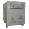 1000KW Backup Power Supply Testing Load Bank