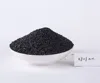 F.C 90% Higher Quality and Lower Price Calcined anthracite