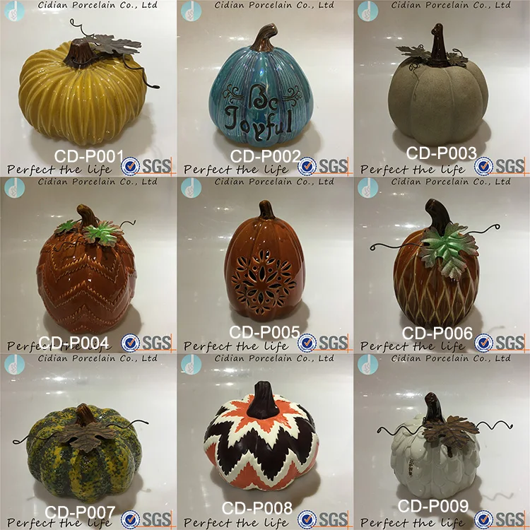 PUMPKIN.jpg