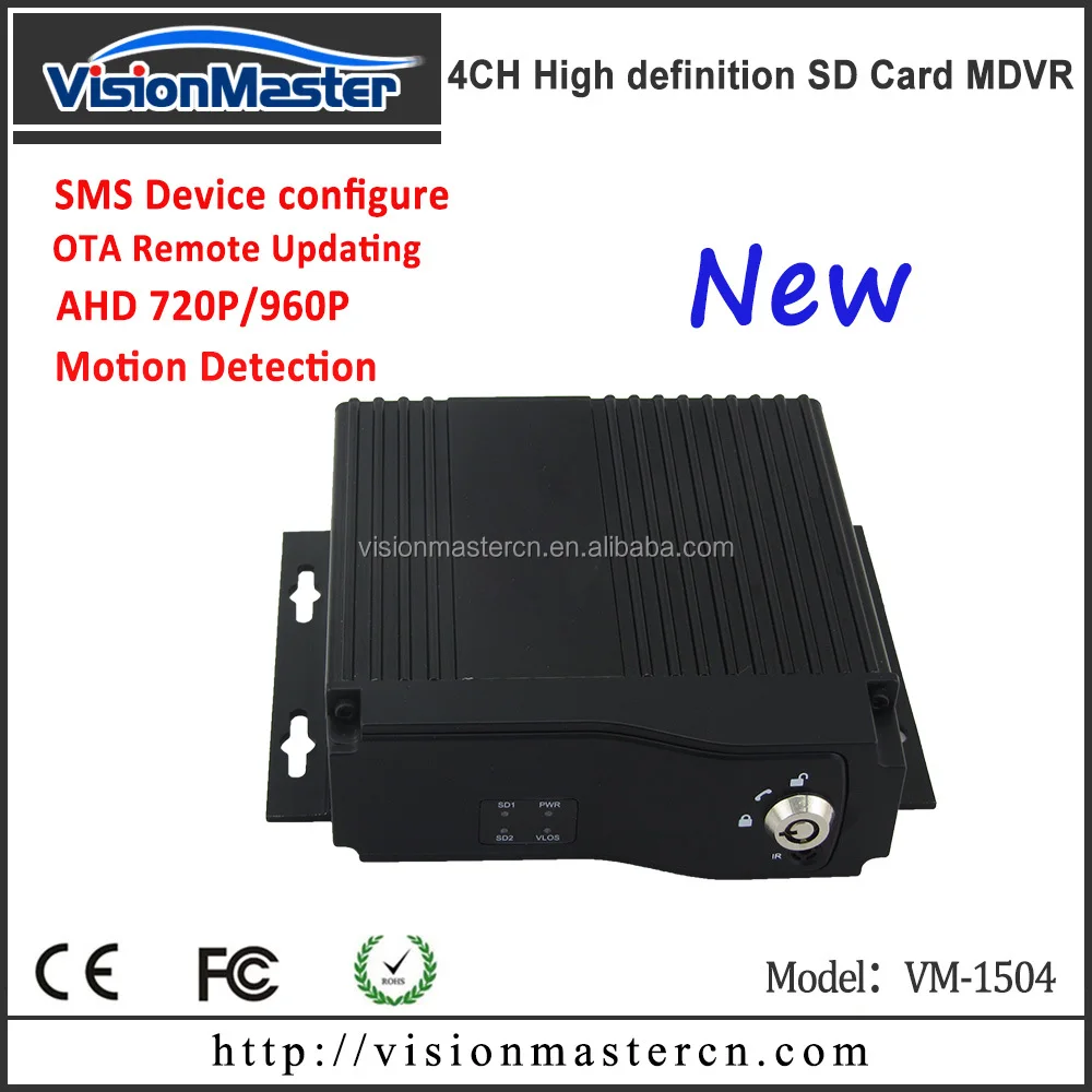 Elec Dvr Pc Software