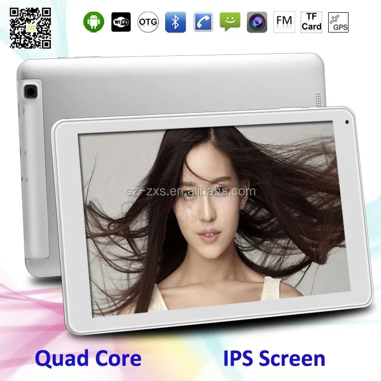bulk wholesale cheap china 10 inch android 4.4 IPS 1280*800 mid dual sim 3G phone call quad core 5.0 mp camera tablet pc