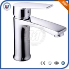 Bathroom Faucet Mixer Basin Faucet