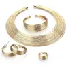 /product-detail/fashion-gold-plated-women-dubai-costume-jewelry-set-62170997020.html