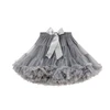 /product-detail/hot-selling-wholesale-girl-tutus-dress-classical-mini-skirt-with-bow-children-kids-new-design-girls-tutu-skirt-60680837587.html