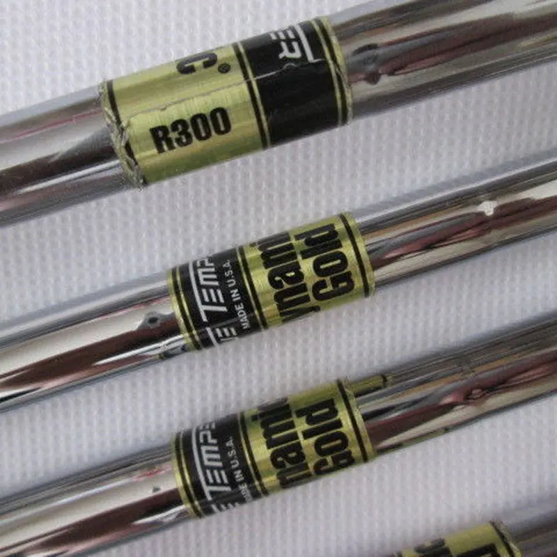 iro-178