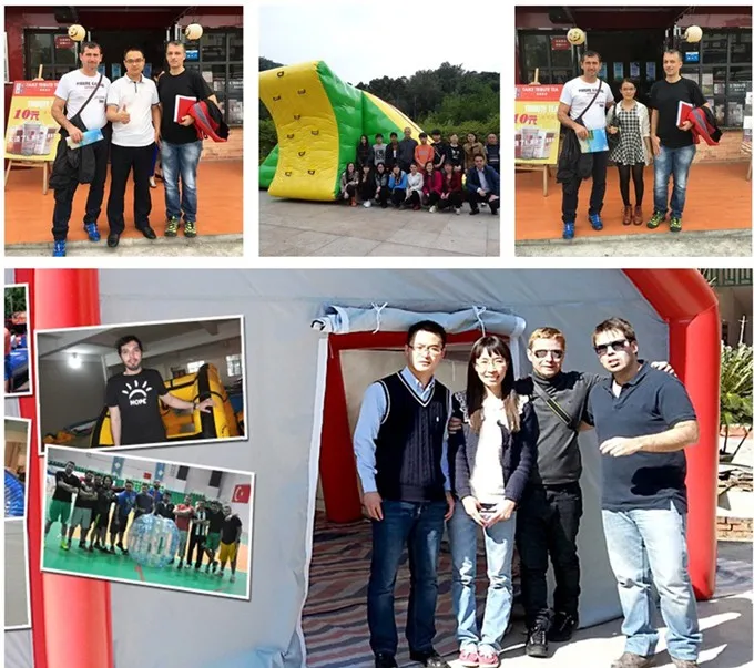 Funcity Team .jpg