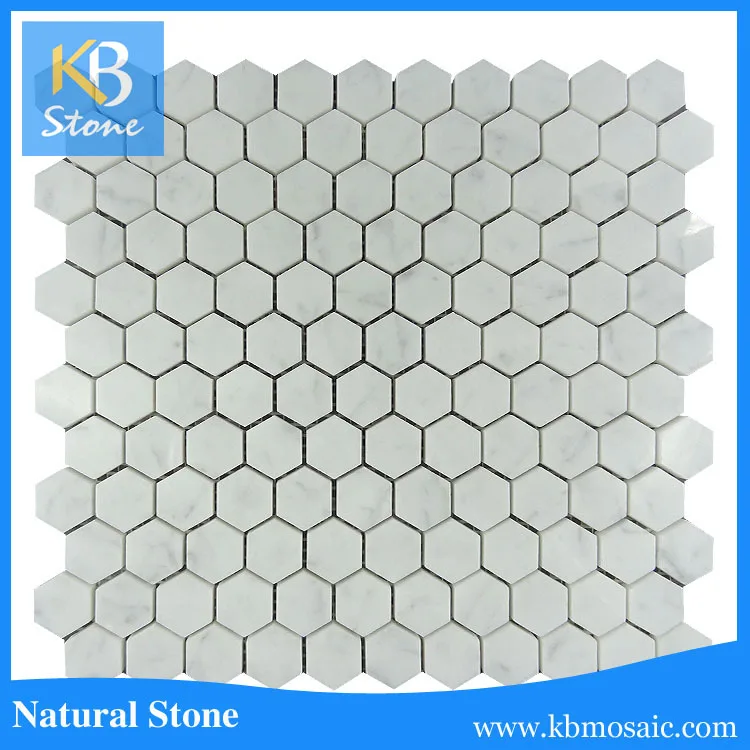 Fotos spanish, Montones de galerías de fotos en Alibaba.com, imagen spanish