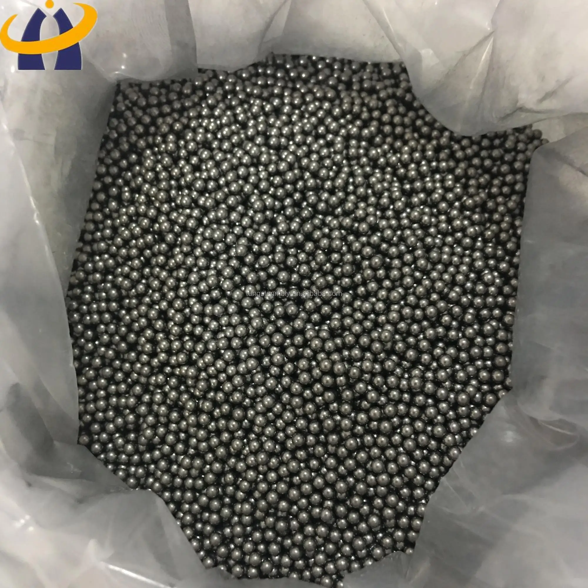 #9 TSS Quality tungsten beads cheap, Silver 
#9 TSS Quality tungsten beads cheap, Silver