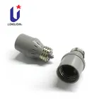 Dusk to Dawn Photocell Sensor led Bulb Holder