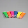 10 g Night 8 X Glow New Product Neon Female Body Painting Neon Face Paint