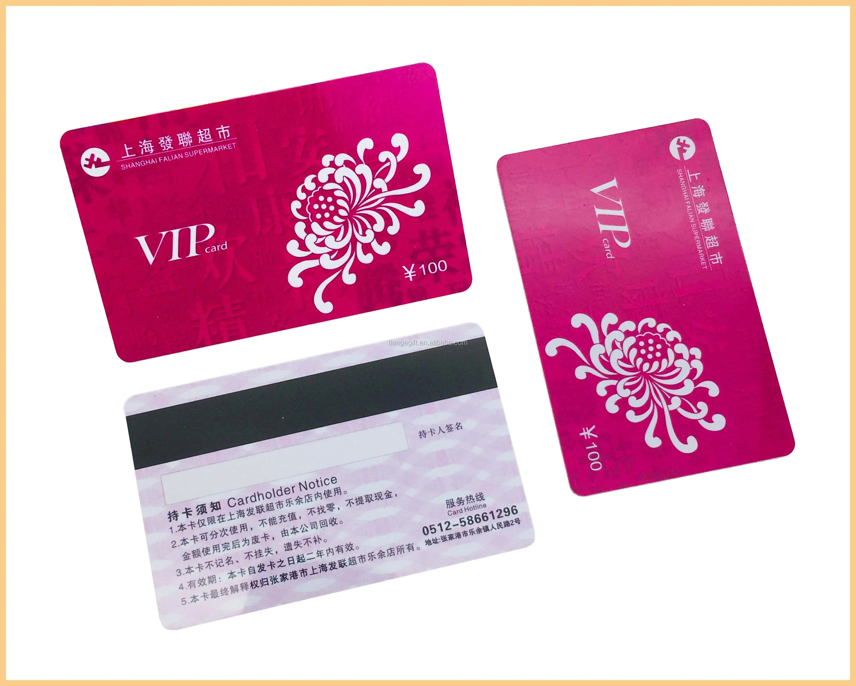 industries  rubber & plastics  plastic products  plastic cards