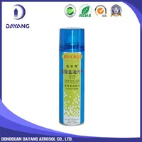 High Quality Foam Type Plastic Mold