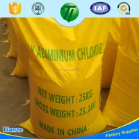 China Manufacturer Supply Flocculant Water Treatment
