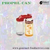 /product-detail/splendid-spray-paint-propellant-cans-for-art-design-60515462386.html