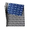 Quality poly padded envelope for gift box and online shop