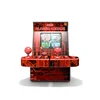 China Factory micro arcade kids games machines stick CT881