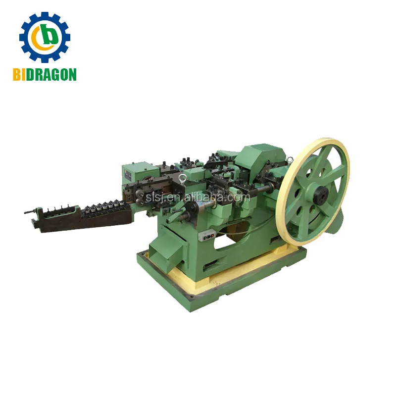 Z94 New Generation High Speed Low