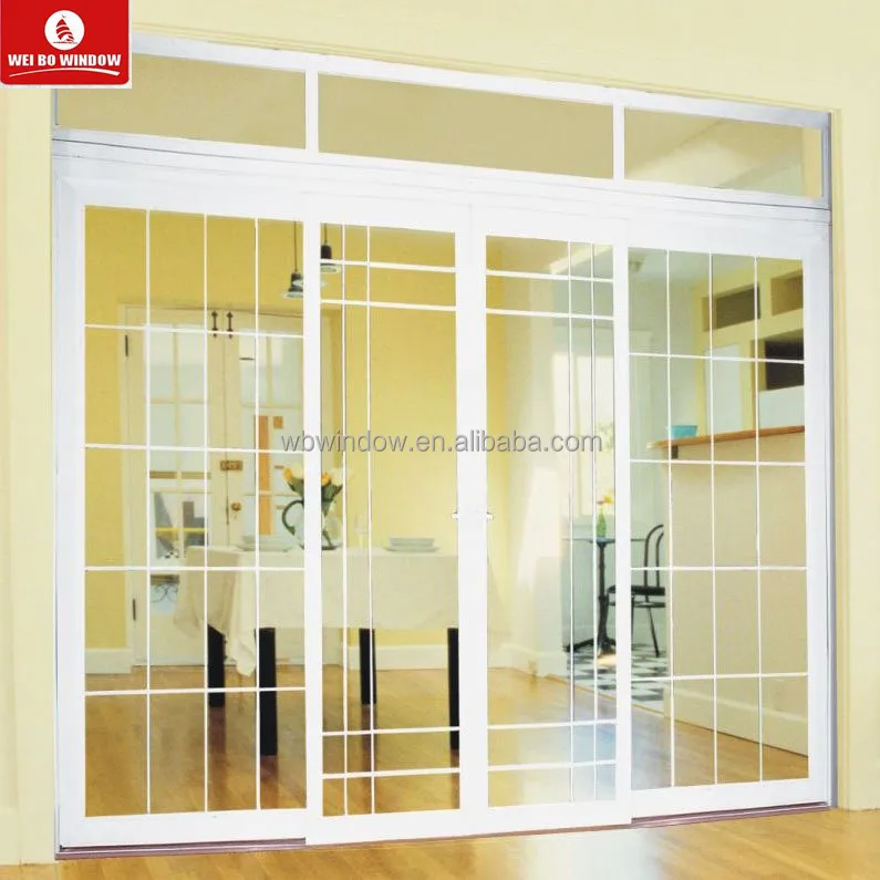 Used Metal Security Screen Glass Doors And Exterior Door For Sliding Buy Exterior Metal Door With Glass Used Sliding Glass Doors Sale Double