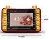 /product-detail/wholesale-alibaba-kids-4-3inch-usb-input-mp3-mp4-digital-player-with-4gb-memory-card-60596774478.html