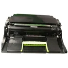 50F0Z00 Drum Unit For Lexmark MX310 MX410 MX510 MX610 MS310 MS410 Imaging Unit Drum Cartridge