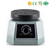 /product-detail/high-quality-powerful-round-plaster-dental-medical-equipment-lab-vibrator-60753849709.html