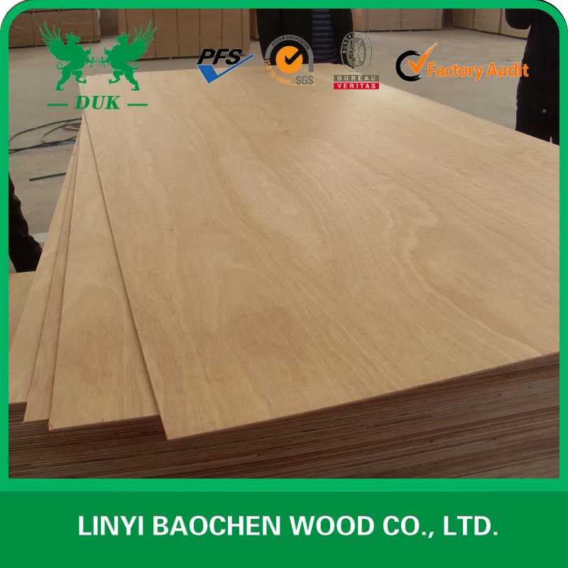 2400 X 1200 X 9mm Internal V Grooved Project Panel Buy Groove Plywood