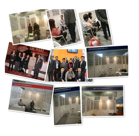 QQ20150919150728.png