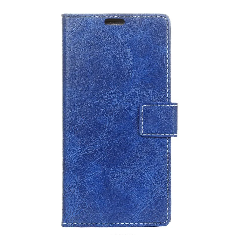 conew_u11 plus (1)