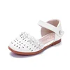 /product-detail/hot-princess-3-5-years-old-kids-baby-girls-flat-sandals-cute-genuine-leather-flower-crystal-cave-jelly-girl-dress-sandals-62146015411.html