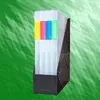 File Organizing System (Thin)