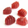 /product-detail/natural-fruit-flavored-vitamin-gummy-bear-oem-multivitamin-for-children-62130991362.html