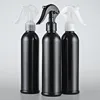 /product-detail/shinny-black-200ml-250ml-500ml-plastic-trigger-spray-bottle-for-liquid-detergent-cylinder-baber-hair-spray-bottle-60800636774.html