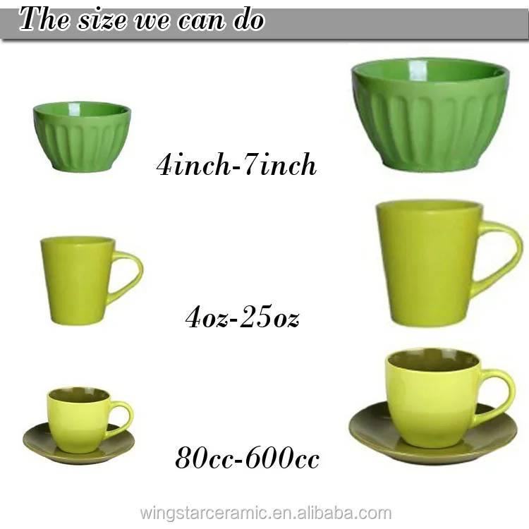 中国メーカーホワイト磁器マグカップ卸売セラミックコーヒーマグ卸売セラミックマグカップ仕入れ・メーカー・工場