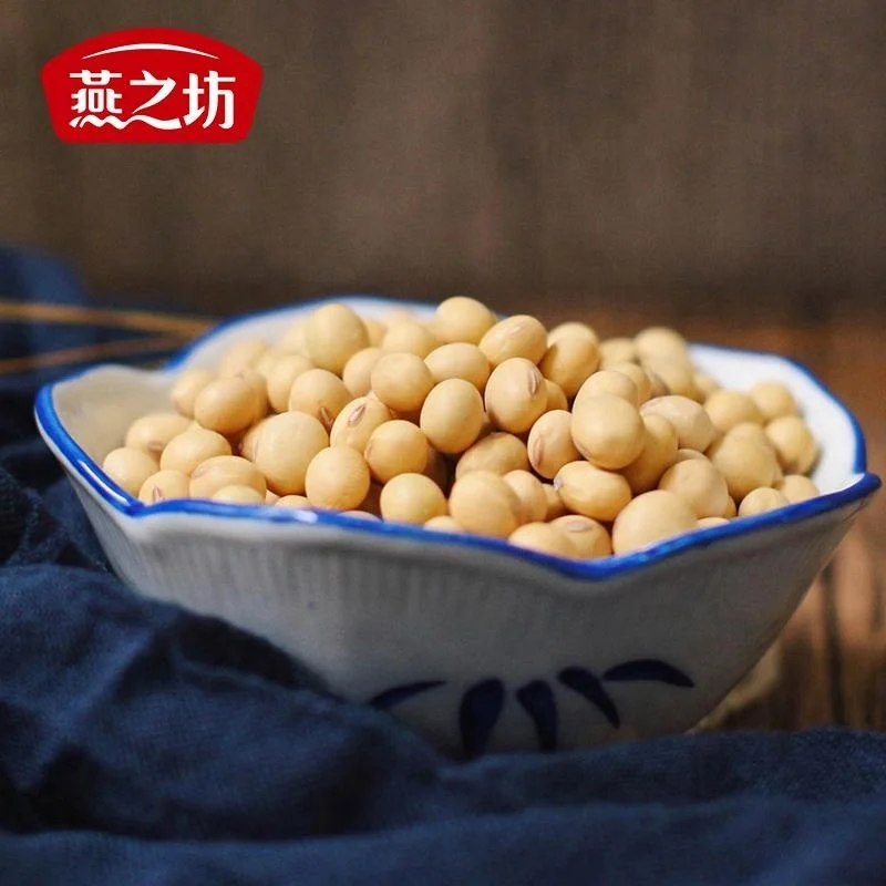 organic_soybean_price (4).jpg